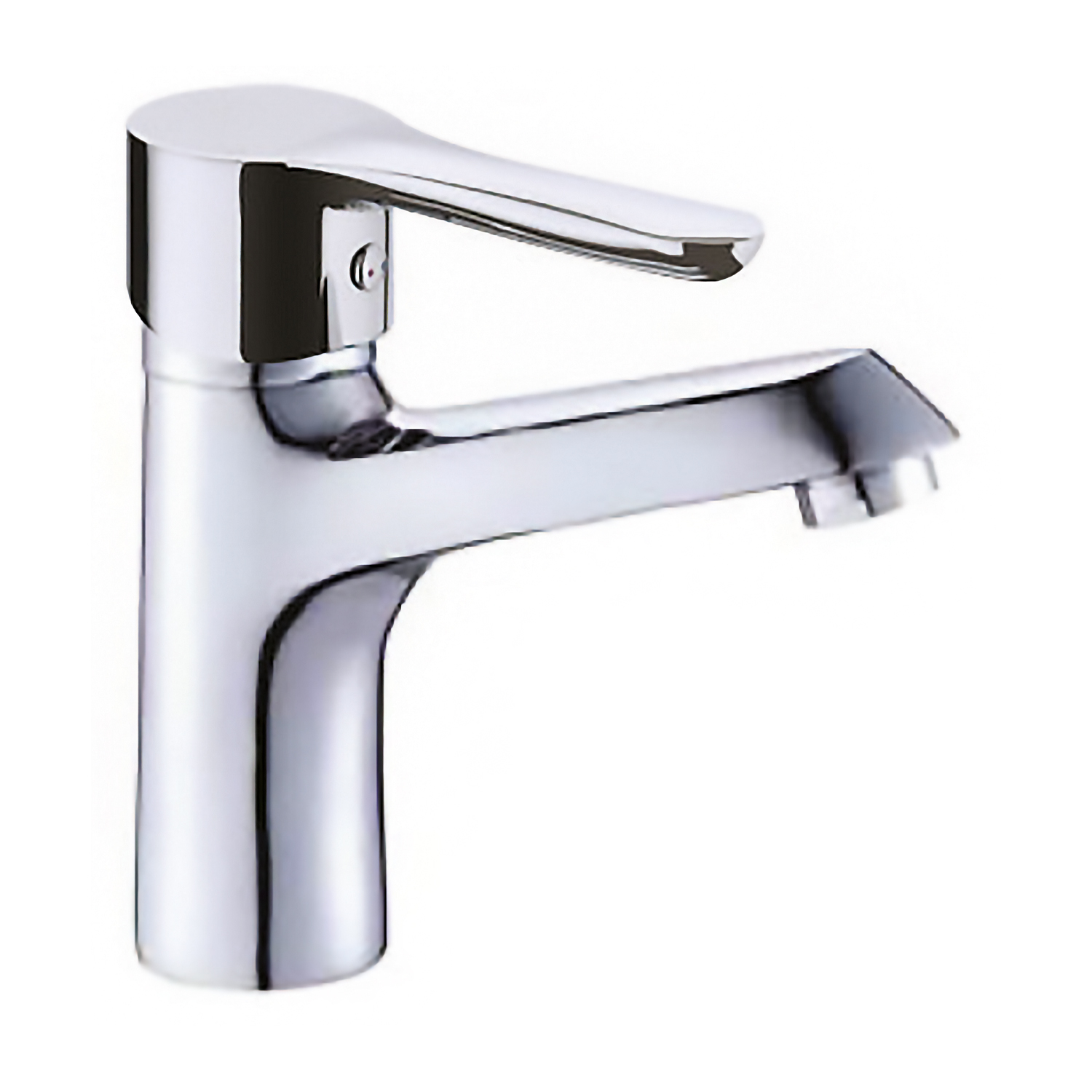 BOSRA Basin Faucet SP9020